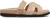 Lina Locchi Slippers
Dames Sue H Slipper