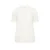 Kaffe Curve blousetop wit broderie