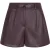 Ydence Bermuda/short fs2656 jade
