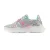 Trainers Duuo Forrest
