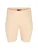 Zizzi Leggings  nude
