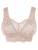 SugarShape BH ‘Eliana’  cappuccino