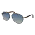 Timberland Sunglasses TB00039 91D 60