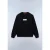 Sweatshirt van Franse terry Napapijri Sol