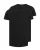 Matinique Shirt ‘Jermane’  zwart