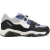 Vingino Vito low vb45-1105-01