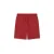 Fleece shorts Lyle & Scott Fly