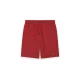 Fleece shorts Lyle & Scott Fly