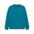 Sweatshirt Element Icon Embroidery