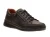 Mephisto Lisandro W. Veterschoenen