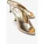 Pelina Stiletto Sandaal
