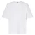 T-shirt Oakley Soho Gen