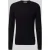 Only & Sons Regular fit gebreide pullover met structuurmotief, model ‘KALLE’
