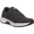 JOSEF SEIBEL Heren Sneaker Mitchell 03 in bruin