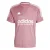 Jersey adidas Tiro
