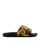Versace Jeans Couture Fondo Slide DIS SQ4 Slippers