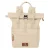 TRAVELITE Rugzak ‘Basics’  beige