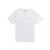 T-shirt Element Icon Embroidery