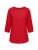 Imily Bela Blouse  rood