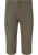 Whistler Sportbroek ‘Shann’  kaki