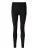THE NORTH FACE Sportbroek ‘FELIK ALPINE’  zwart / wit