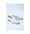 Hassia  Napoli 300864 instappers zilver dames