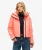 Superdry HOODED EMB WINDBREAKER JKT Dames Jas –