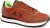 Sun68 Sneaker Tom Fluo Brique