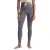 Dames legging Superdry Flex
