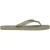 Vrouwenslippers Athlecia V2