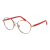 Guess Brilframe GU50124 074 53