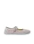 Pisamonas Ballerina’s  parelwit