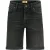 Jack & Jones Jjirick jjoriginal shorts am 360 sn