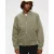 Elvine Jack 331659 alde