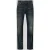Boss Orange Slim fit jeans van katoenmix, model ‘DELAWARE BO IMAGE’