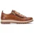 Pikolinos Vigo dames sneaker