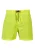 BECO the world of aquasports Boardshorts ‘Tide Fit’  geel