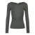 Vrouwentrui Chantelle Thermo Comfort