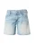 G-STAR Jeans ‘Judee’  lichtblauw