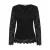 Vrouwenblouse CULTURE Lively