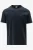 Cast Iron T-shirt