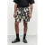 The Goodpeople Henry Beige Black