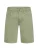 BLEND Jeans ‘BHBLIZZARD’  olijfgroen