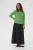 Pullover CUhearty Pullover Relaxed fit