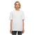Dames-T-shirt Rocawear Hand