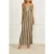 GUESS Marciano By  Fearne Maxi Dress Fearne Multi