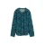 Vrouwenblouse met print Tom Tailor