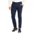Lange broek met rechte snit en zomen TMT014-TL121 voor heren