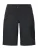 VAUDE Outdoorbroek ‘Qimsa II’  zwart