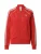 ADIDAS ORIGINALS Sweatvest  rood / wit